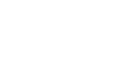 logo Marie-Hélène Raby intégratrice web